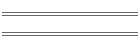 M&U Book