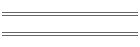 Meetings & Events