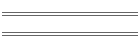Search Engine